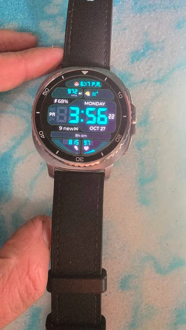 Samsung galaxy watch 8 classic image indicator(3)