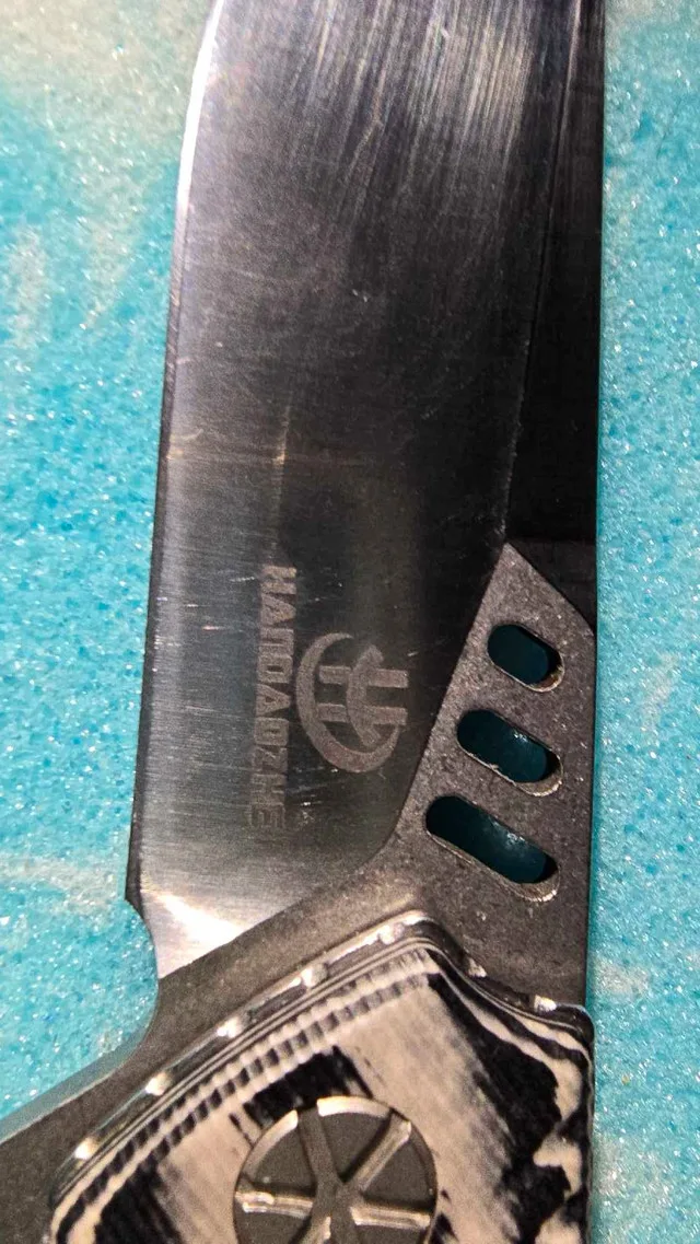 Pocket knife image indicator(3)