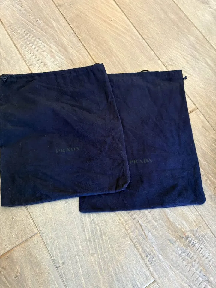 Men’s Prada Chelsea Boots image indicator(7)