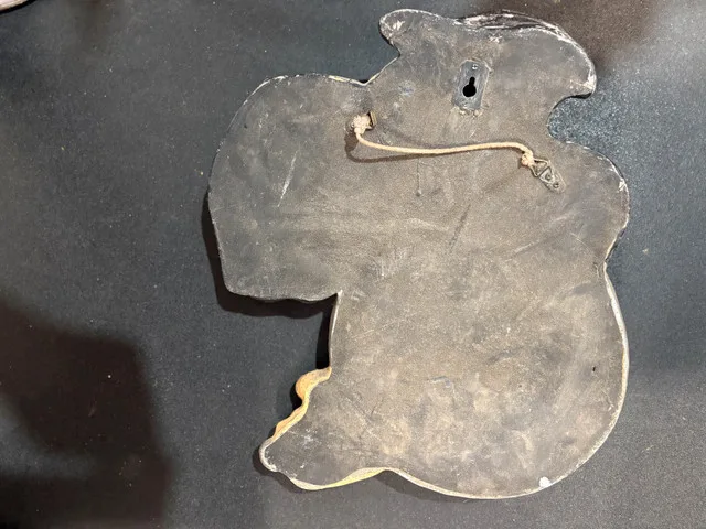 No Smoking Sign image indicator(2)