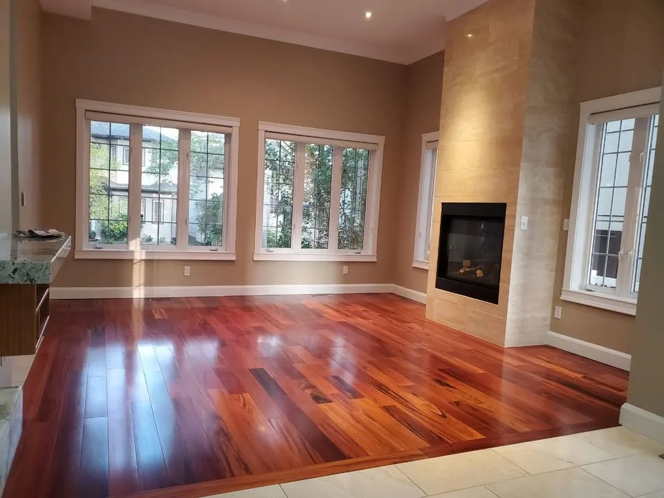 1 Bed 1.5 Baths House image indicator(2)