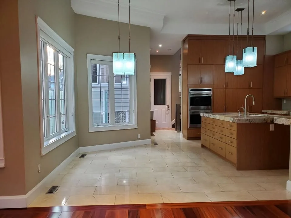 1 Bed 1.5 Baths House image indicator(3)