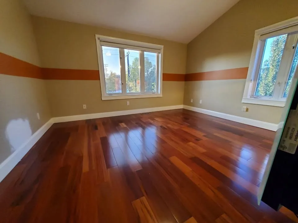 1 Bed 1.5 Baths House image indicator(5)