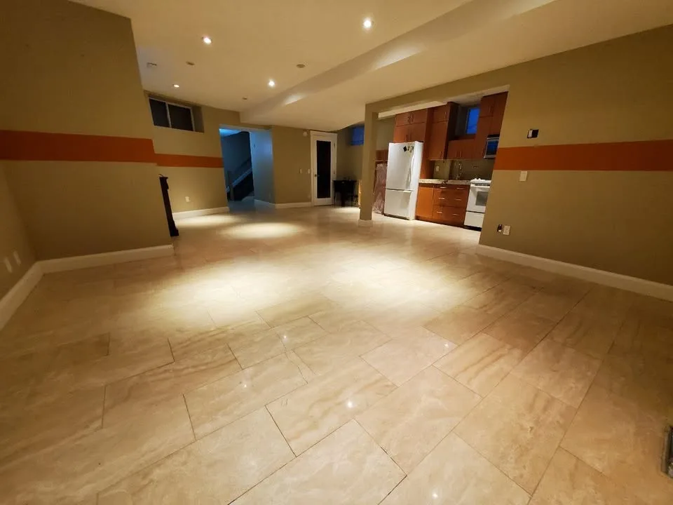 1 Bed 1.5 Baths House image indicator(7)