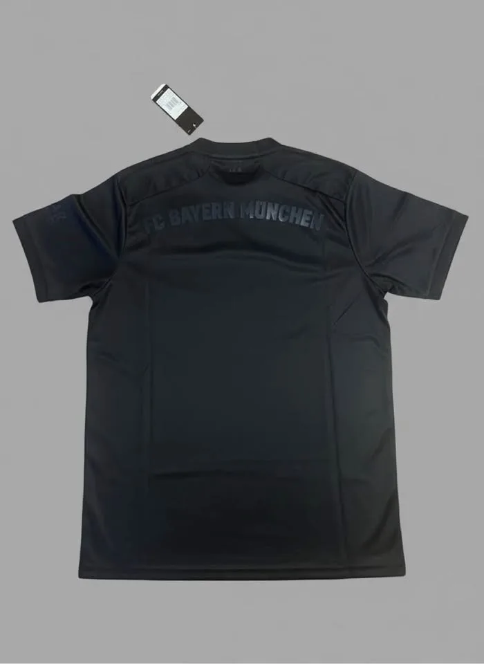 23/24 Bayern Munich Special Edition Football Kit image indicator(2)