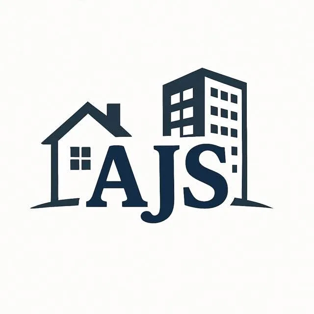 Reliable Residential & Commercial Cleaning image indicator(2)