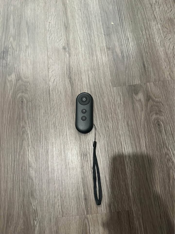 Walking pad - photo 2