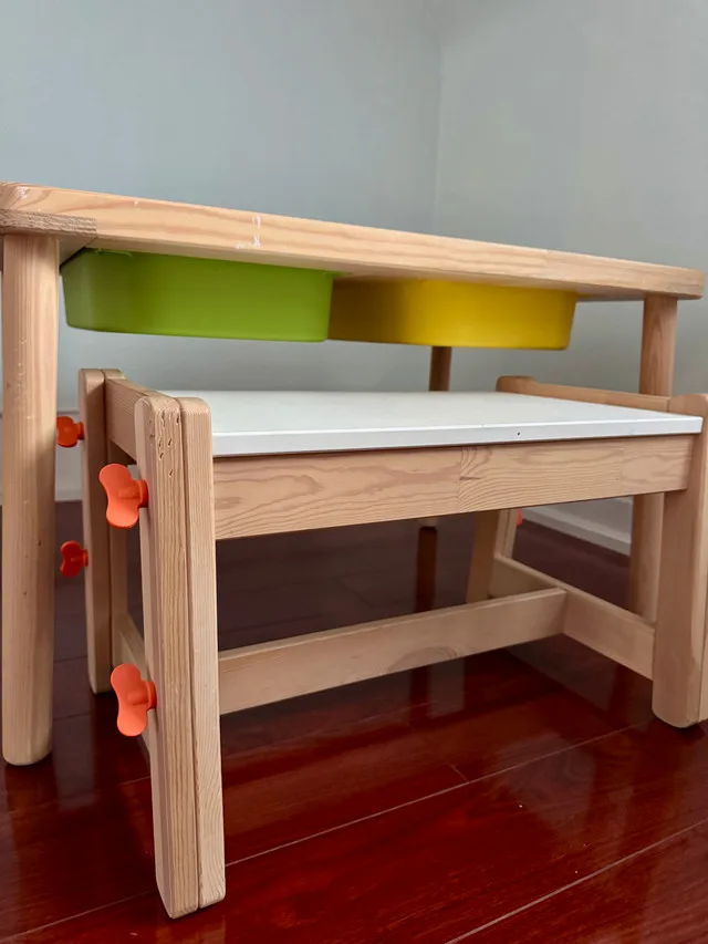 IKEA kids table image indicator(2)