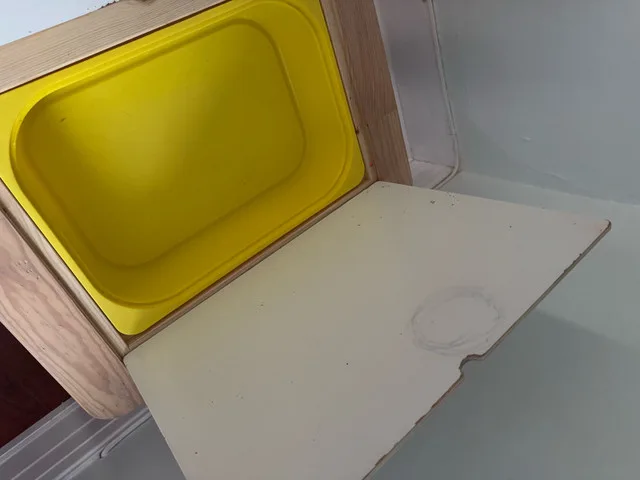 IKEA kids table image indicator(4)