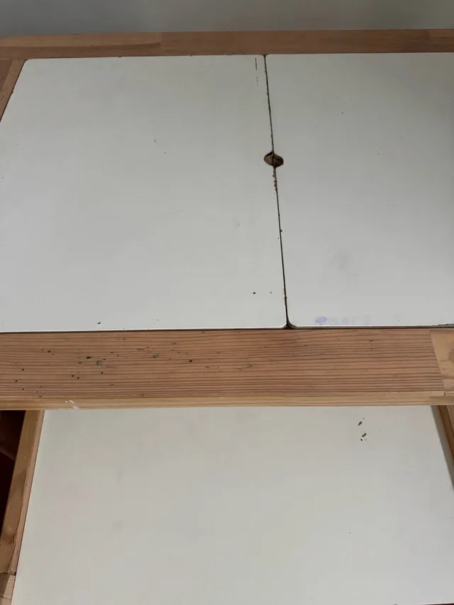 IKEA kids table image indicator(6)