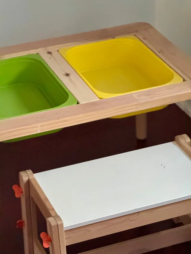 IKEA kids table image indicator(7)