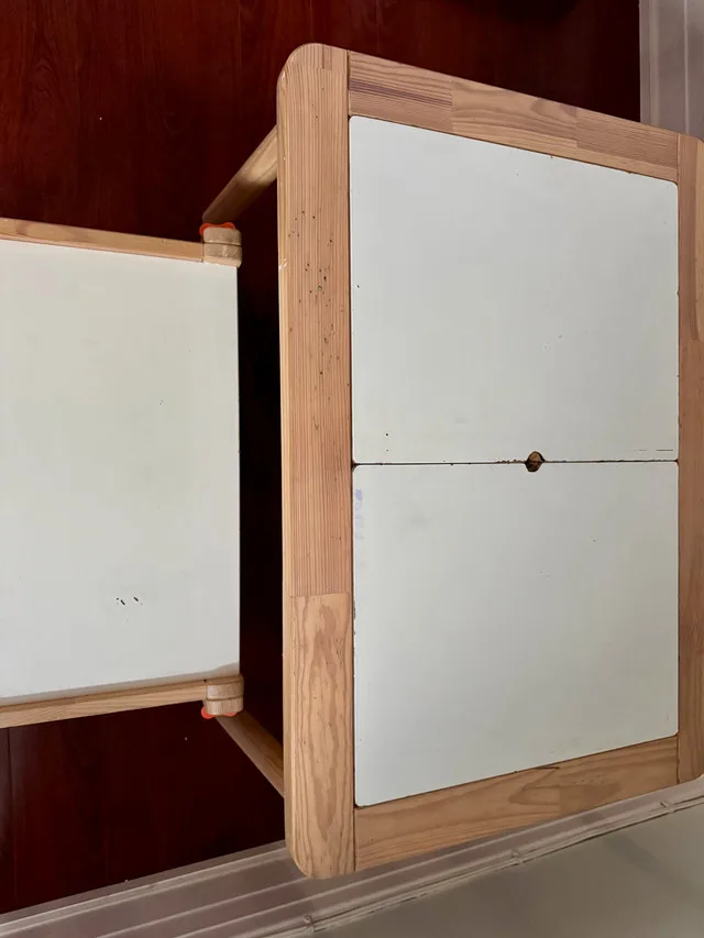 IKEA kids table image indicator(8)