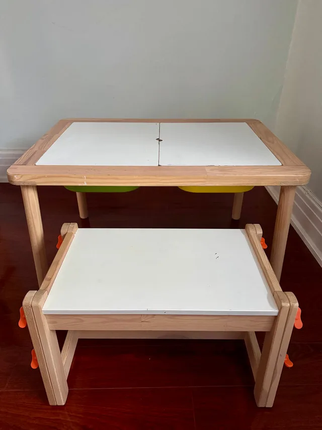 IKEA kids table image indicator(9)