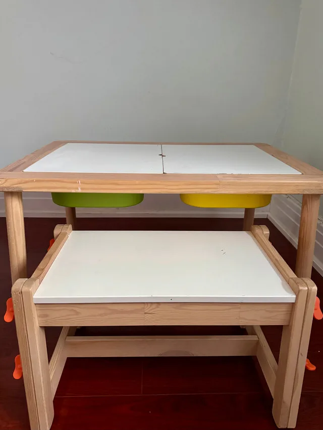 IKEA kids table image indicator(10)