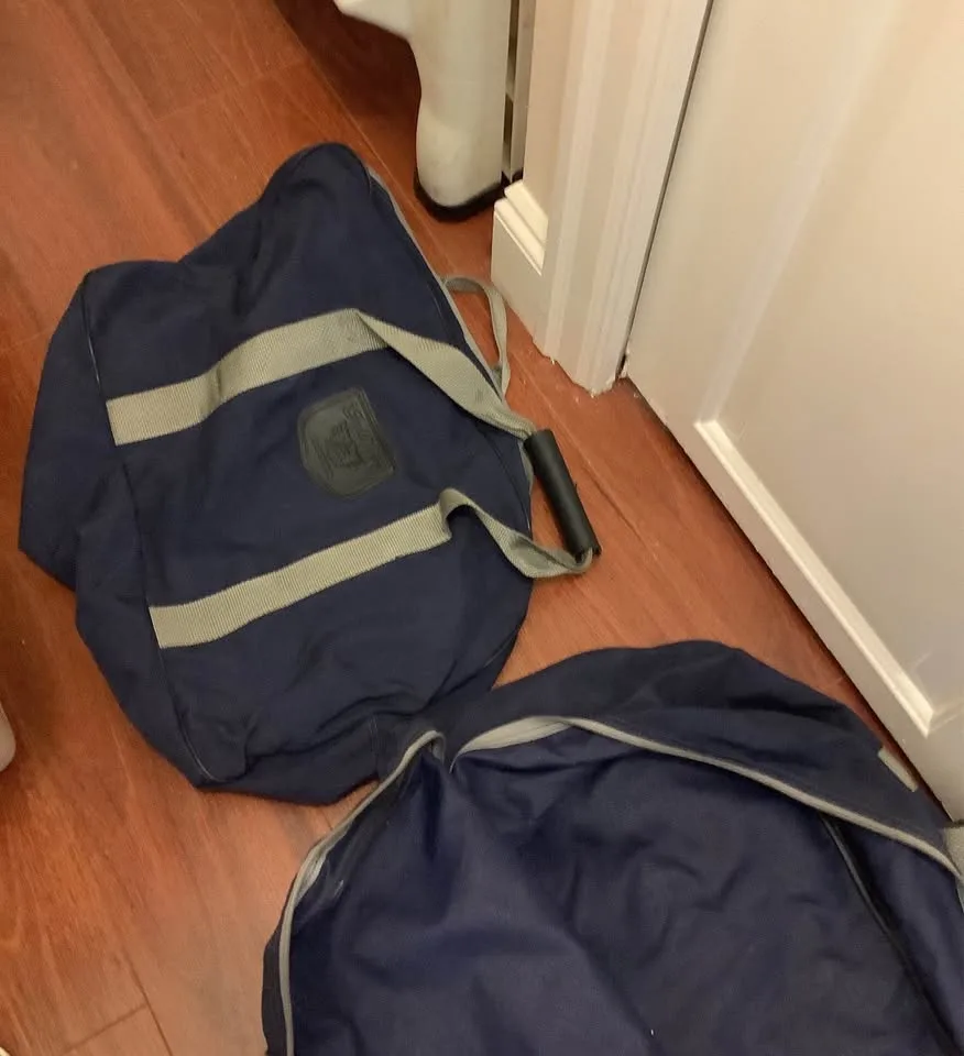 Goldwing bag liners image indicator(2)