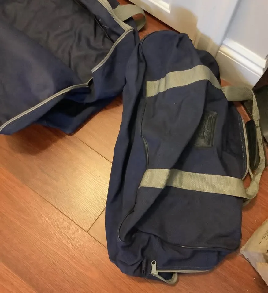 Goldwing bag liners image indicator(3)