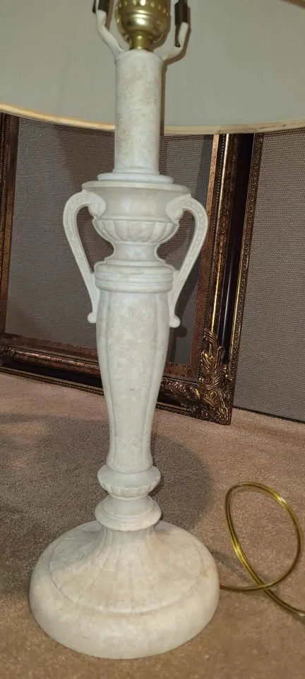 Table Lamp image indicator(2)