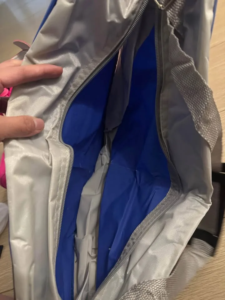 Roller Skates for Women, Cozy PU Leather High-top, size 8 image indicator(8)