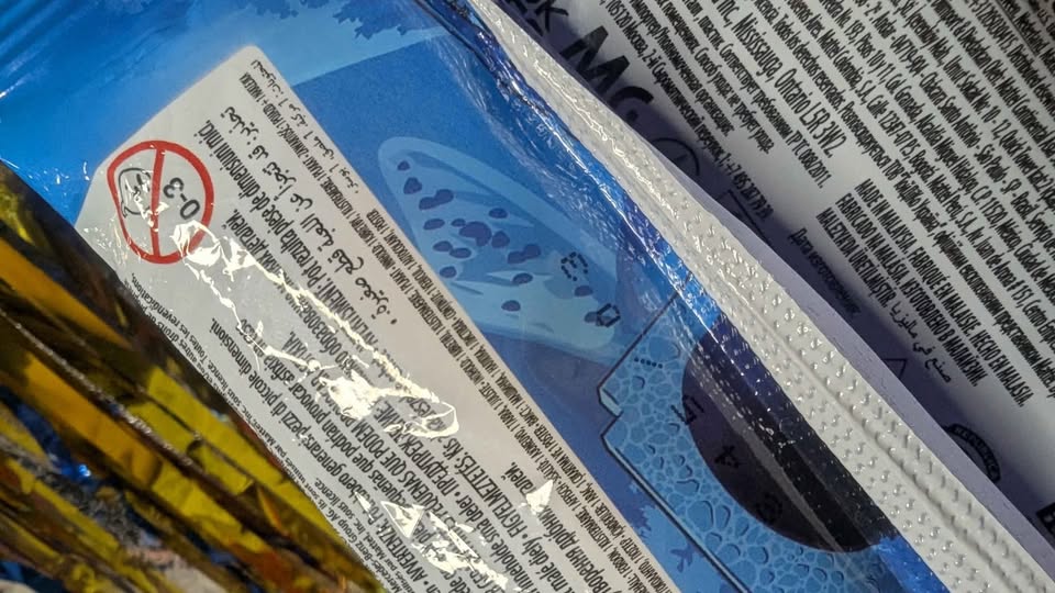 💥Chase💥Hot Wheels '24: Mercedes Benz 300 SL Gullwing - photo 3