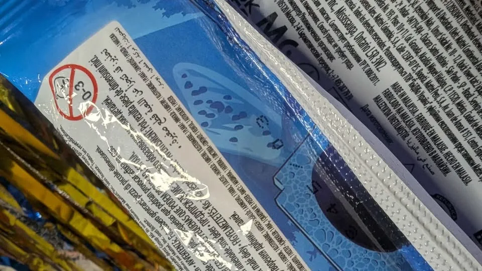 💥Chase💥Hot Wheels '24: Mercedes Benz 300 SL Gullwing image indicator(3)