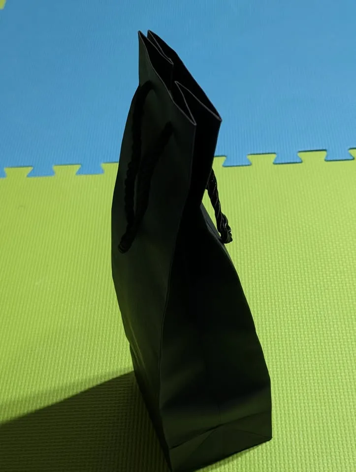 Wine Gift Bags 25 sets image indicator(3)