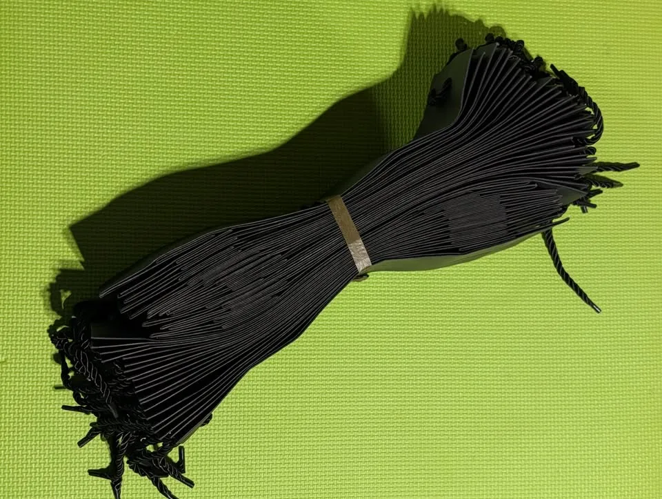 Wine Gift Bags 25 sets image indicator(4)