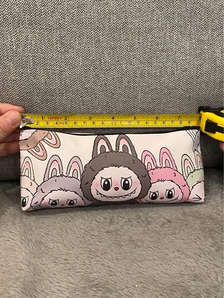 Labubu Pencil Case image indicator(3)