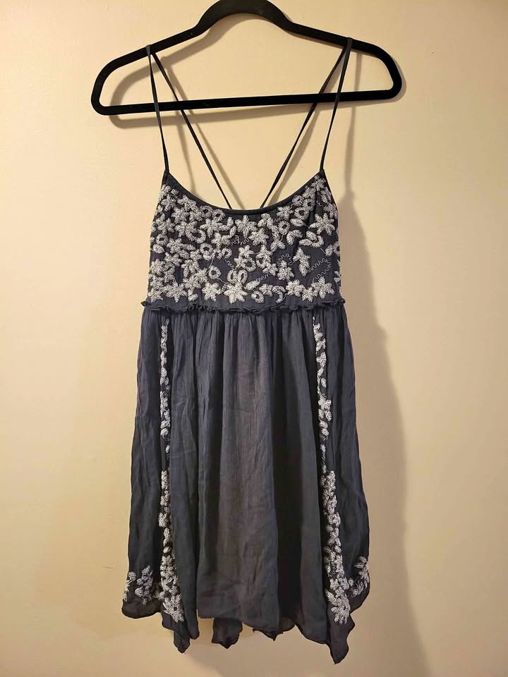 $2 each dress, dresses, summer dress
