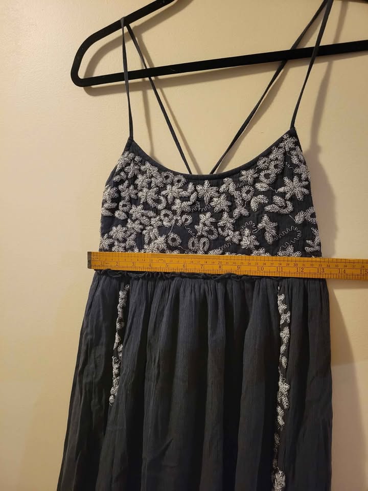 $2 each dress, dresses, summer dress - photo 2