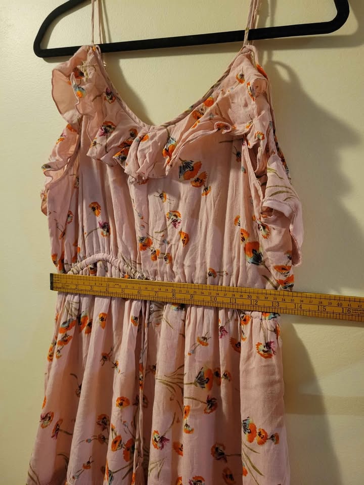$2 each dress, dresses, summer dress - photo 4