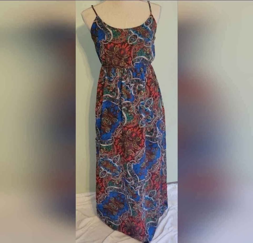 $2 each dress, dresses, summer dress - photo 5