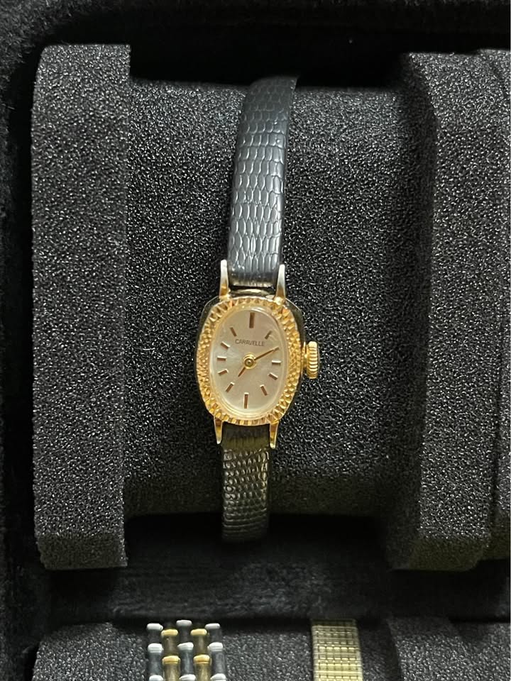 Various Ladies Watches - photo 2