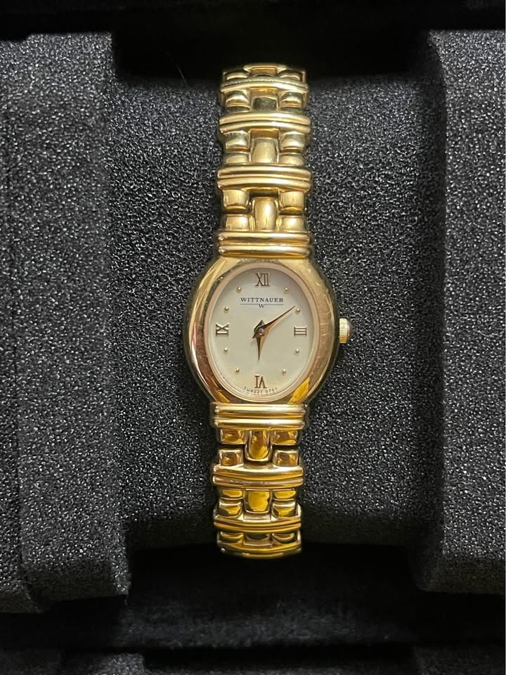 Various Ladies Watches - photo 3