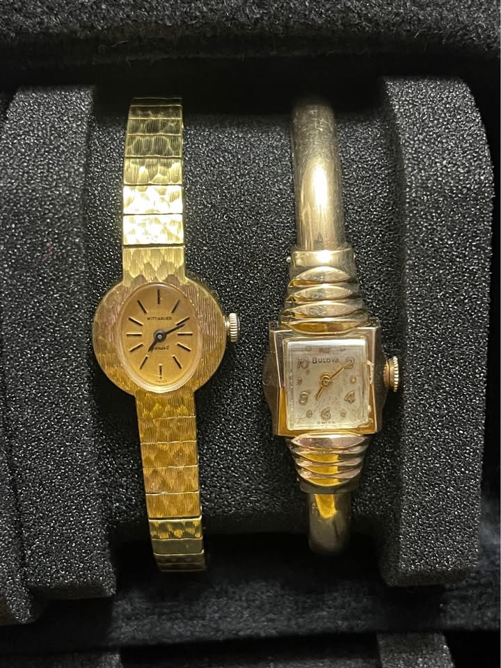Various Ladies Watches - photo 5