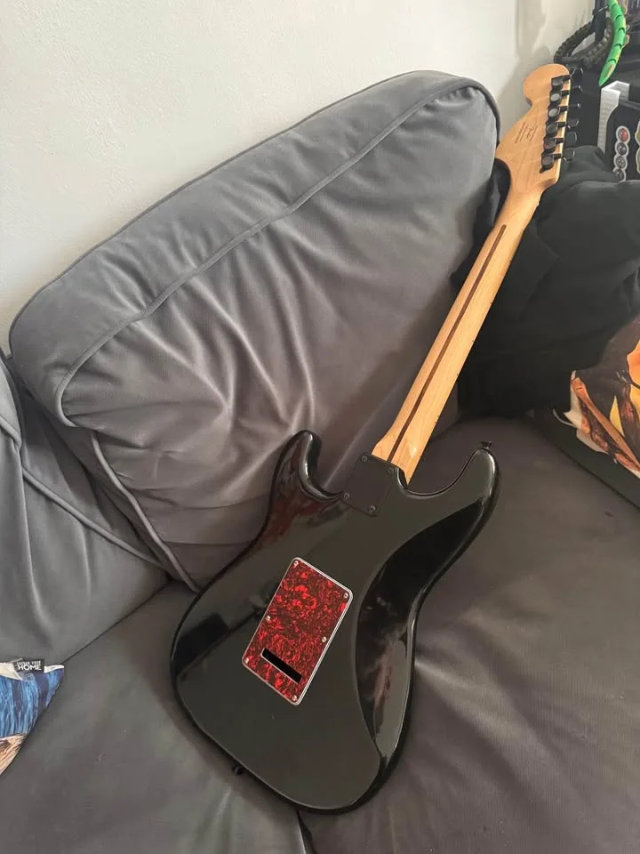 Partscaster strat image indicator(2)