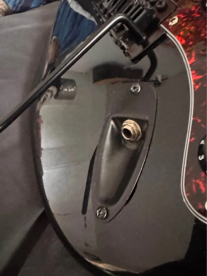 Partscaster strat image indicator(4)