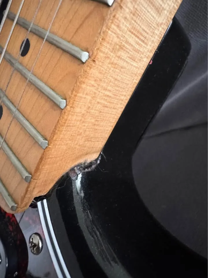 Partscaster strat image indicator(5)