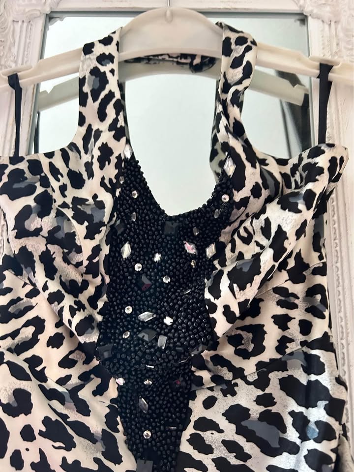 New Event dresses - photo 2