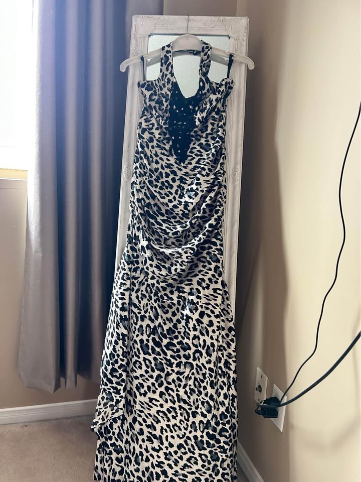 New Event dresses - photo 3