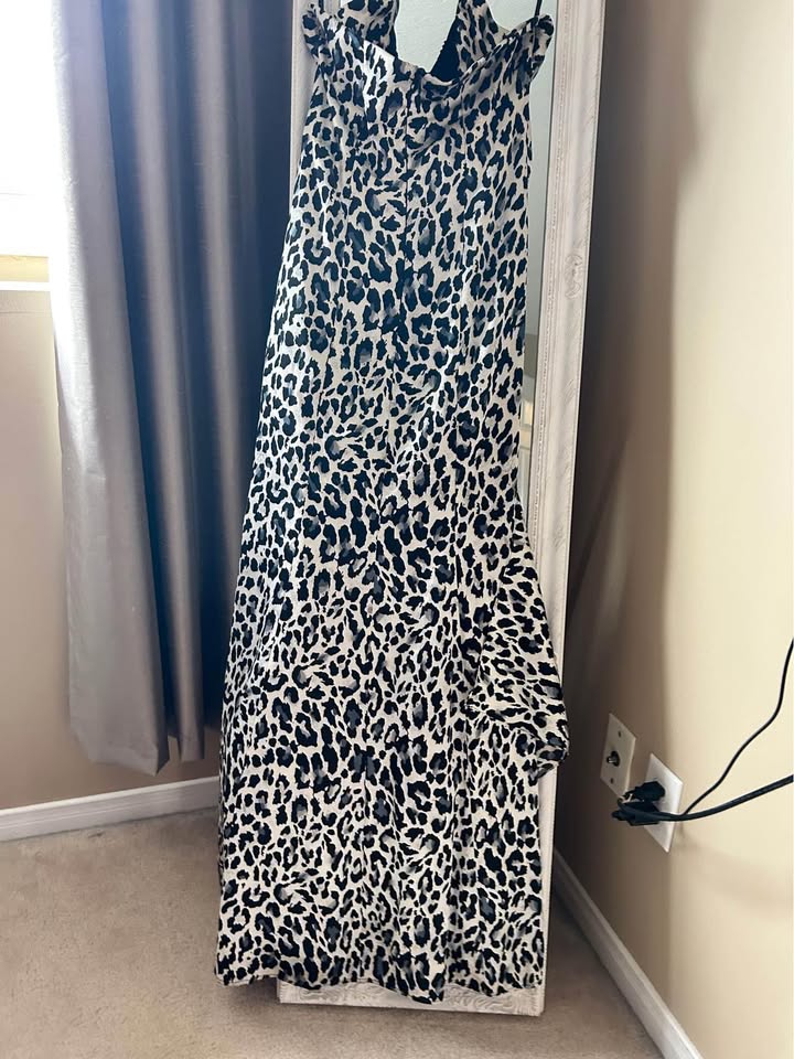 New Event dresses - photo 4