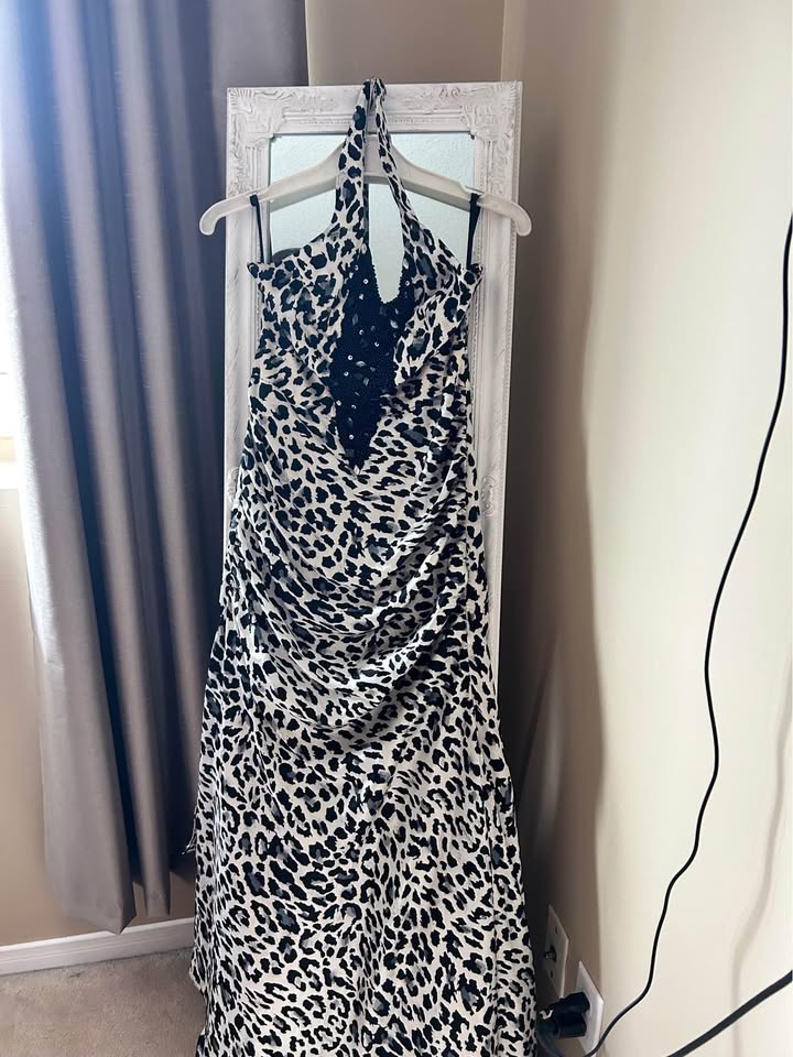 New Event dresses - photo 5