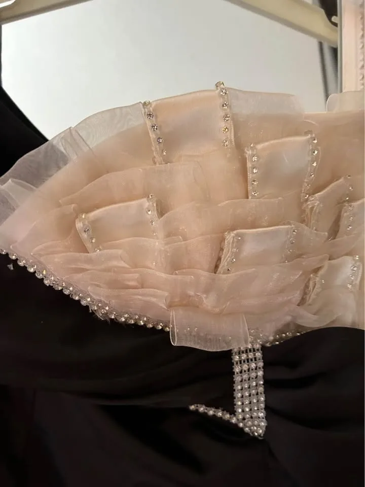 New Event dresses image indicator(7)