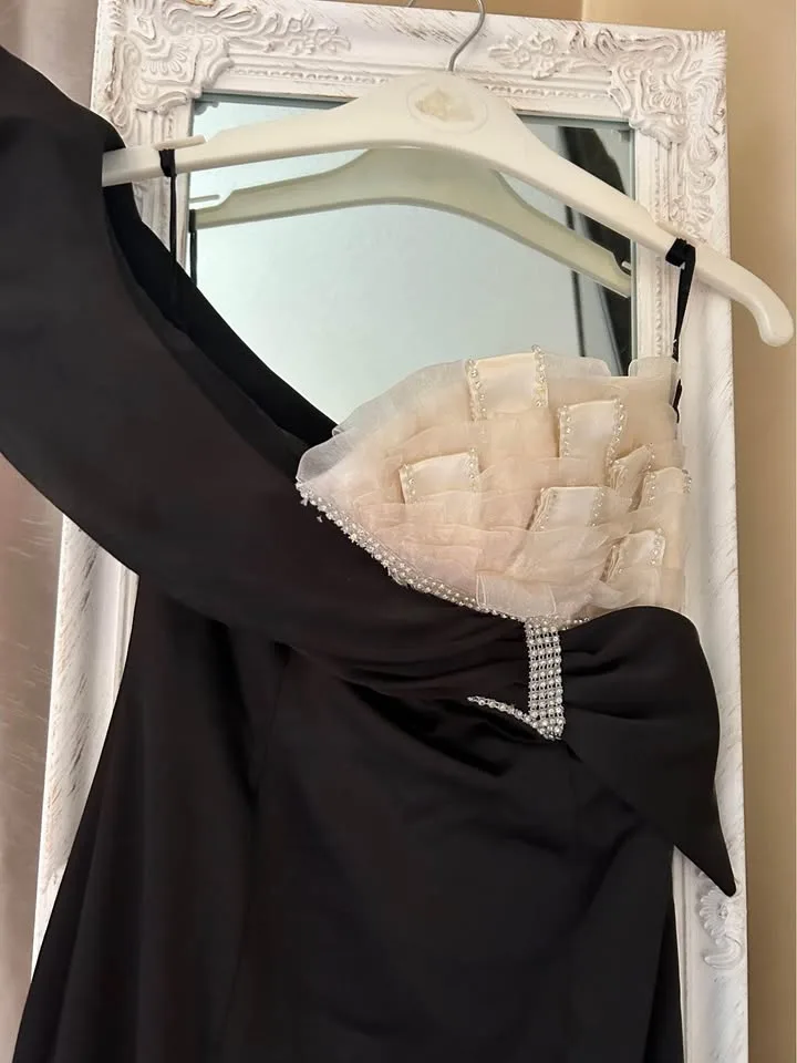 New Event dresses image indicator(8)