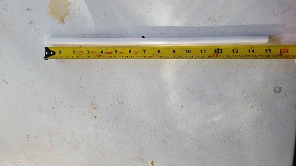 Industrial large glue sticks image indicator(2)