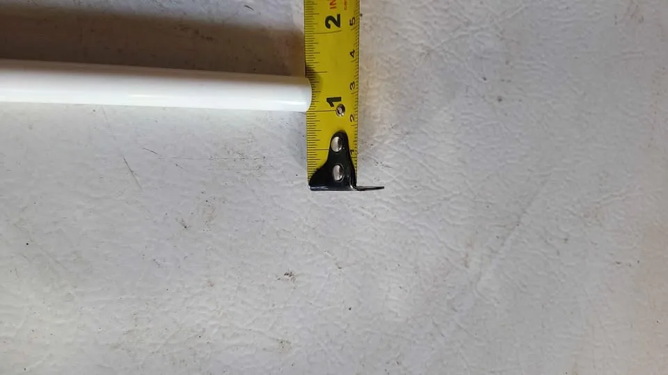 Industrial large glue sticks image indicator(3)