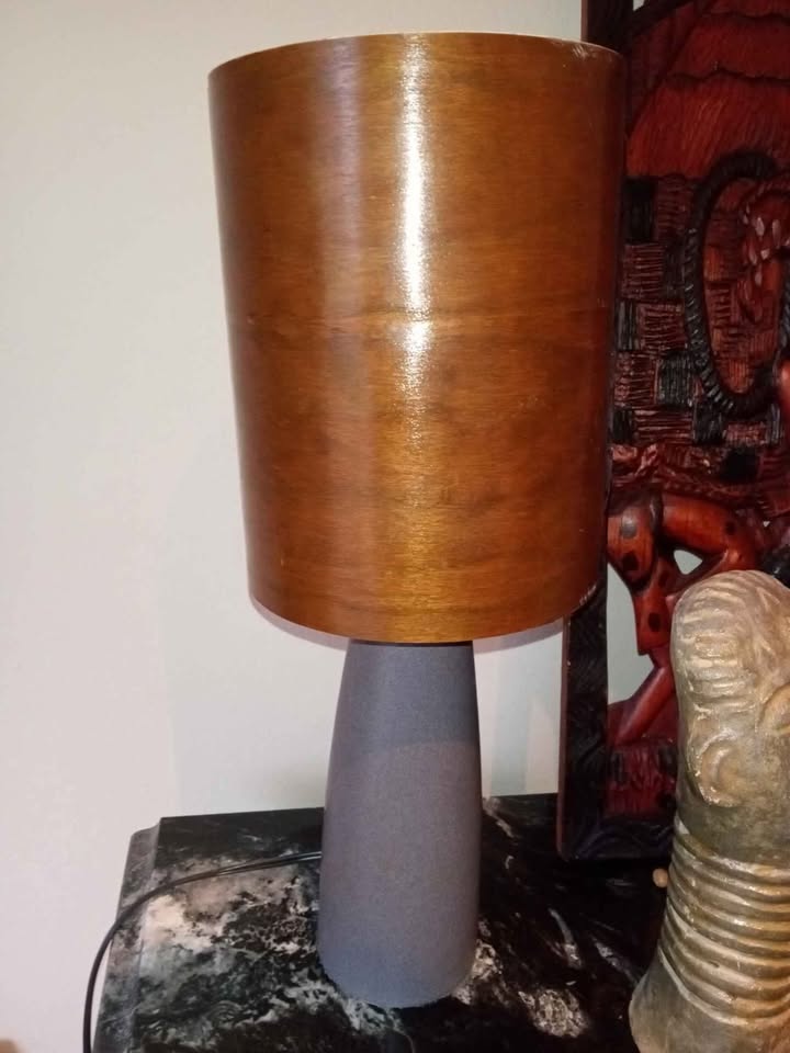 African Art - photo 2