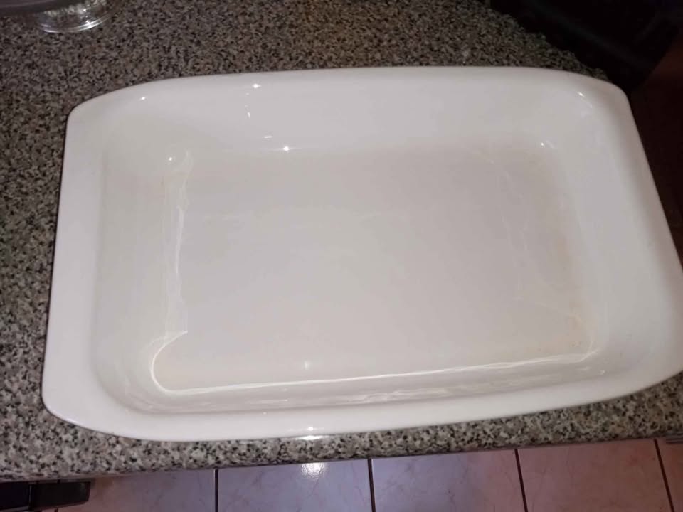 Kitchen Things - photo 2
