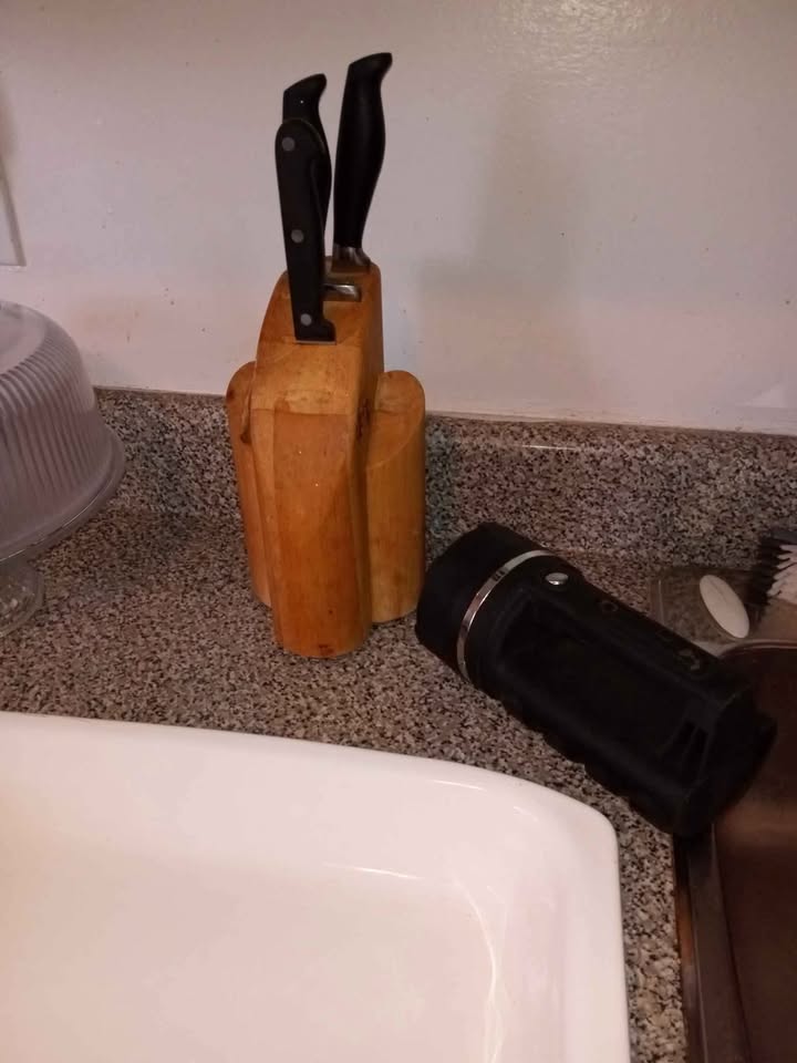 Kitchen Things - photo 3