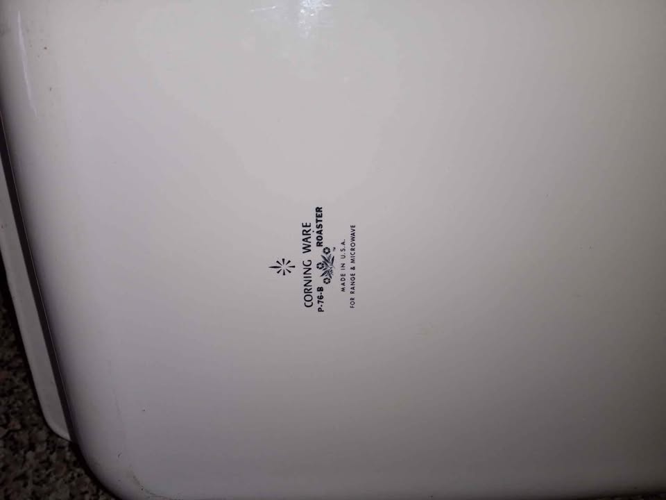 Kitchen Things - photo 4