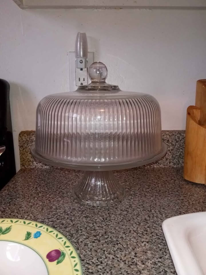 Kitchen Things - photo 5